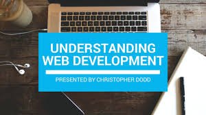 Web Dev